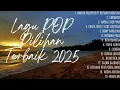Download Lagu Lagu Pop Pilihan Terbaik 2025 | Paling Enak Didengar Sepanjang Masa