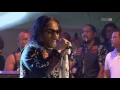 Download Lagu WILAYAH INTERNATIONAL MOTOFEST 2017 | AWIE | JAKET BIRU
