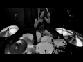 Lindsey Raye Ward - Lana Del Rey - Flipside (Drum Cover)