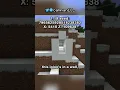 Download Lagu A Year Of Minecraft Seeds. (5 Million Subscriber Special)