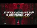 Motionless In White - log_in//crash_out (Sub Español + Lyrics)