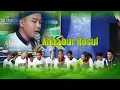 Download Lagu (Full Album)AHBABUR ROSUL_HAUL KI AGENG KENDIL WESI