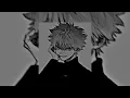 All Eyes On Me - Werenoi ( Speed - Up )