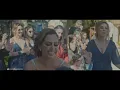 Download Lagu Hamid Talebzadeh - Beto Bandeh (Official Music Video) حمید طالب زاده - بتو بنده