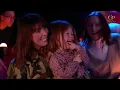 UNFORGETTABLE PERFORMANCE (the closer i walk)