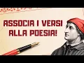 Download Lagu 📜Quiz di Poesia Italiana: Indovina da Dove Viene il Verso!