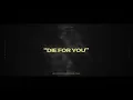 Download Lagu Die For You (VALORANT feat. Grabbitz) ／ダズビー COVER