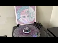 The Chameleons, Return of the Roughnecks