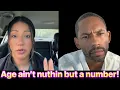 Download Lagu WOMAN CREATES 2 ACCOUNTS ON DATING APPS, GETS EXTREMELY DIFFERENT RESULTS BASED ON THE AGES SHE PUT