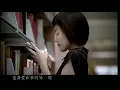 周杰倫 Jay Chou【回到過去 Back to the Past】Official MV