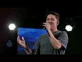 Build My Life - Mitch Wong | Moment