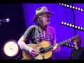 Willie Nelson ~ Frosty The SnowMan