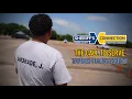 The Call to Serve Training Future Deputies
