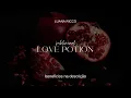 Download Lagu love potion, subliminal