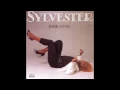 Sylvester - Menergy (feat. Sylvester) [Radio Mix]