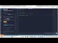 Python Papi Smart Contracts - Introduction To The Remix IDE
