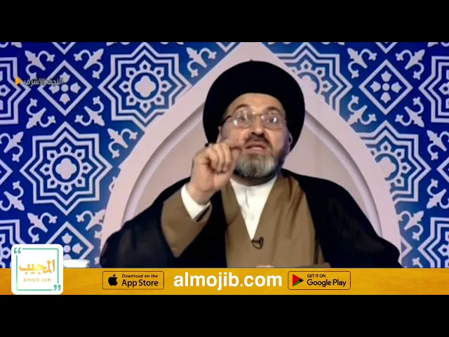 اب زوجتي لا يعطيني زوجتي , ماذا افعل؟