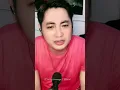 Download Lagu DEBU DEBU JALANAN-ALM  IMAM S ARIFIN ‼️COVER BY KRT.IRWAN KRISDIYANTO LIVE TIKTOK (18 APRIL 2023)