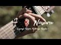 Download Lagu JASON RANTI - Lagunya Begini, Nadanya Begitu ( Pak Sapardi ) | cover Nayara