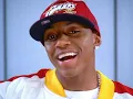 Cassidy - Hotel (Official Video) ft. R.Kelly