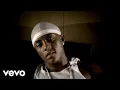 Download Lagu Cassidy - Hotel (VIDEO) ft. R.Kelly