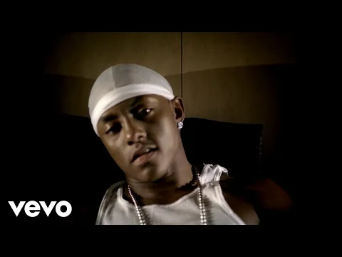 Download MP3 Cassidy - Hotel (VIDEO) ft. R.Kelly