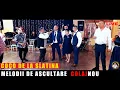 Download Lagu Coco de la Slatina - Melodii de ASCULTARE❌(COLAJ)⭐️ NUNTA SPANIA ⭐️