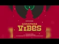 Christmas Vibes | Jayaprakash Janardhanan| Roy Joseph| G Harikrishnan| Roe Vincent| Steven Samuel
