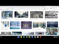 Adding Gifs as Animated Backgrounds in Google Slides