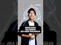 Download Lagu Begini Suara ARI LESMANA Jika Musik Dihilangka #vocals #arilesmana #mangu #fourtwnty #fourtwntymusic