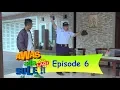 Download Lagu Lolo Di Kerjain! Anter Barang  Hidup dan Mati Punya Makmur  | AWAS ADA SULE LAGI Eps 6 (1/3)