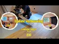 Download Lagu Verbouwingsupdate - Vlog 61