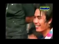 Download Lagu CHARLY NGAKAK LAGUNYA DI ACAK ACAK TEAMLO