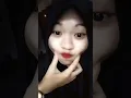Download Lagu dj jika menyakiti aku dj sound bas #