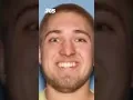 Mastermind behind dozens of ATM thefts behind bars