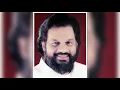 Lagu O Goriya Re...O Goriya Re... - High Quality Audio - Naiyya (1979) - Yesudas - Ravindra Jain