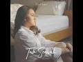 Tak Searah - Aaliyah Massaid
