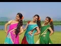 Download Lagu Reddy ikkada chudu cover song |Aravidha samatha | directed by Ashok reddy
