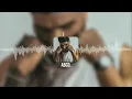 ABCD. (3D AUDIO) - Divine | MC Altaf | Sammohit | Walking On Water