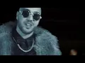 Khontkar & Ben Fero - JENGA (Music Video)