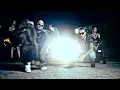 Download Lagu Khontkar \u0026 Ben Fero - JENGA (Music Video)
