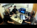 Download Lagu Still Untitled: The Adam Savage Project - Recasting - 11/27/2012