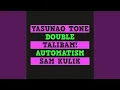 Download Lagu Spome Trope
