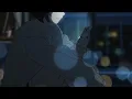 川崎鷹也-ぬくもり【OFFICIAL MUSIC VIDEO】