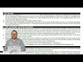 Rhode Island Sales Agreement Tutorial