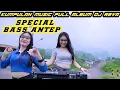Download Lagu KUMPULAN MUSIC FULL ALBUM DJ REVA