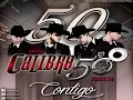 Calibre 50 contigo  (estudio 2014)