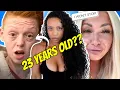 Plastic Surgery is RUINING Your Face