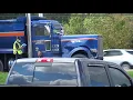 fatal crash Quakertown RT 309 Quaker way
