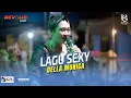 Download Lagu DELLA MONICA ~ LAGU SEXY || Revolis Music Live Kedunen ~ Banyuwangi